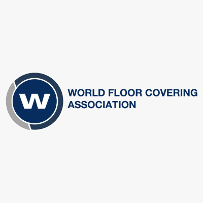 World Floor Covering Association