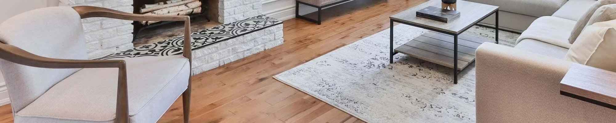 View Hicks & Sons Floor Coverings' Flooring Product Catalog