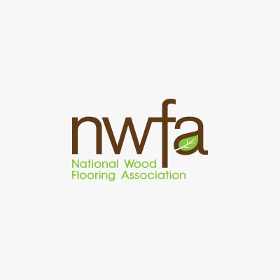 National Wood Flooring Association